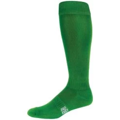 ProFeet Performance Multi-Sport Over The Calf Socks -Baseball Equipment profeet goalie sock performance multi sport socks