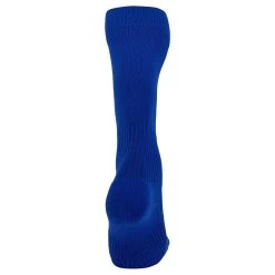 ProFeet Performance Multi-Sport Over The Calf Socks -Baseball Equipment profeet goalie sock performance multi sport socks inset2