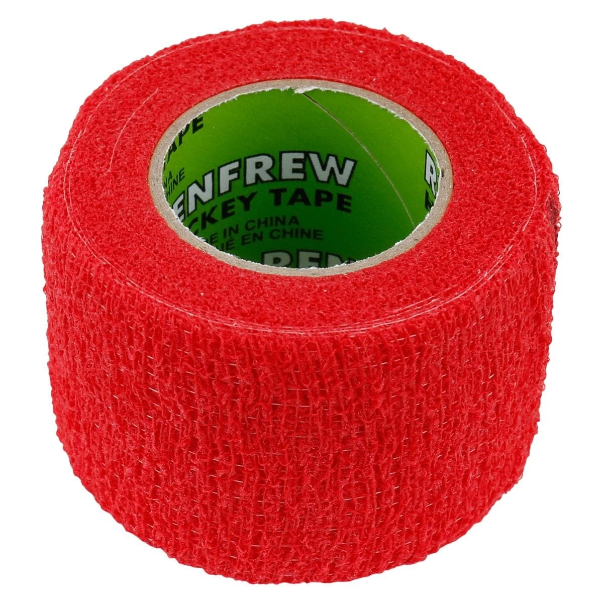 Renfrew Colored Grip Hockey Tape 1 Renfrew Colored Grip Hockey Tape