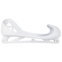 Reebok Customlite Cowling - Pair -Baseball Equipment reebok goalie accessories customlite cowling inset3