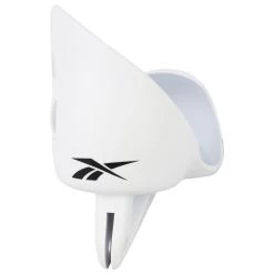 Reebok Customlite Cowling - Pair -Baseball Equipment reebok goalie accessories customlite cowling inset4