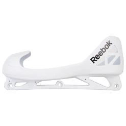 Reebok Customlite Cowling - Pair -Baseball Equipment reebok goalie accessories customlite cowling inset5