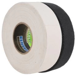 Renfrew Cloth Hockey Tape -Baseball Equipment renfrew accessories cloth tape white icon