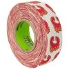 Renfrew NHL Calgary Flames Cloth Tape
