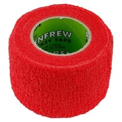 Renfrew Colored Grip Hockey Tape 6 Renfrew Colored Grip Hockey Tape -Baseball Equipment renfrew hockey tape 206 inset1