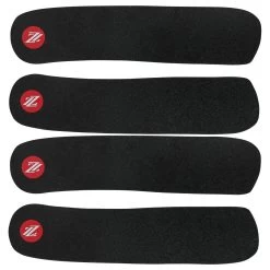 Rezztek Goalie Blade Tape Senior - 2 Pack