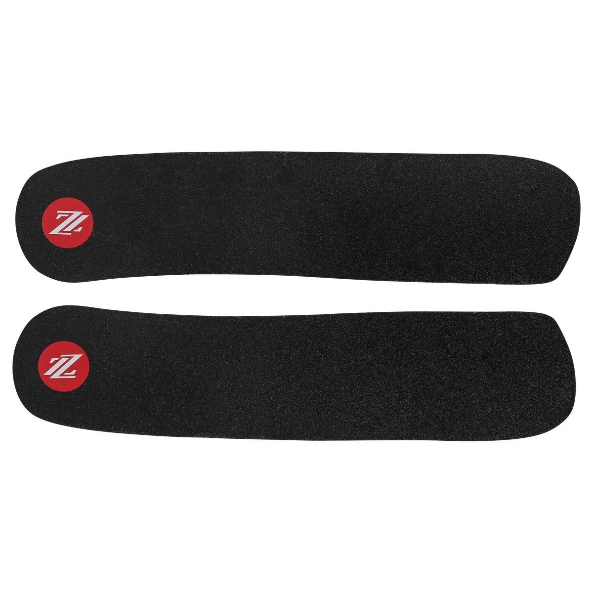 Rezztek Goalie Blade Tape Senior - 2 Pack 2 Rezztek Goalie Blade Tape Senior - 2 Pack - Image 2