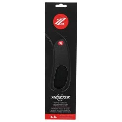 Rezztek Goalie Blade Tape Senior - 2 Pack 8 Rezztek Goalie Blade Tape Senior - 2 Pack -Baseball Equipment rezztek accesssories blade tape goalie double pack sr inset2