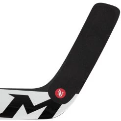 Rezztek Goalie Blade Tape Senior - 2 Pack 11 Rezztek Goalie Blade Tape Senior - 2 Pack -Baseball Equipment rezztek accesssories blade tape goalie double pack sr inset5