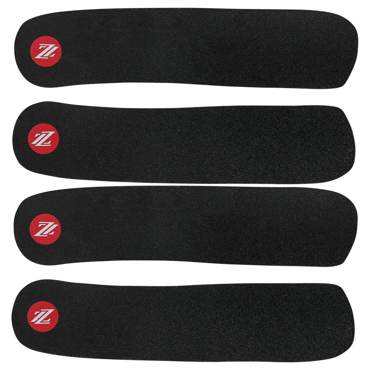 Rezztek Goalie Blade Tape Senior - 2 Pack 1 Rezztek Goalie Blade Tape Senior - 2 Pack