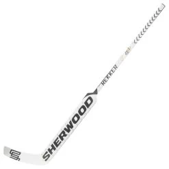 Sherwood Rekker Element 1 Senior Goalie Stick