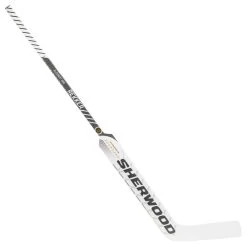 Sherwood Rekker Element 1 Senior Goalie Stick 7 Sherwood Rekker Element 1 Senior Goalie Stick -Baseball Equipment sherwood goalie stick rekker element 1 sr inset1