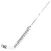 Sherwood Rekker Element 2 Intermediate Goalie Stick