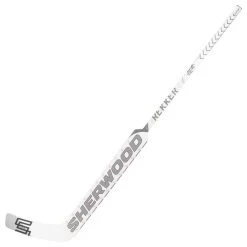 Sherwood Rekker Element 2 Intermediate Goalie Stick