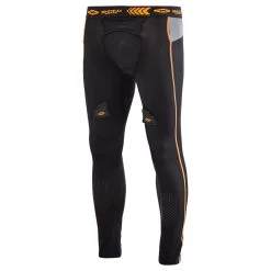 Shock Doctor Compression Senior Jock Pant W/Cup