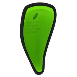 Shock Doctor AirCore Hard Cup 6 Shock Doctor AirCore Hard Cup -Baseball Equipment shock doctor hockey jock aircore hard cup inset2