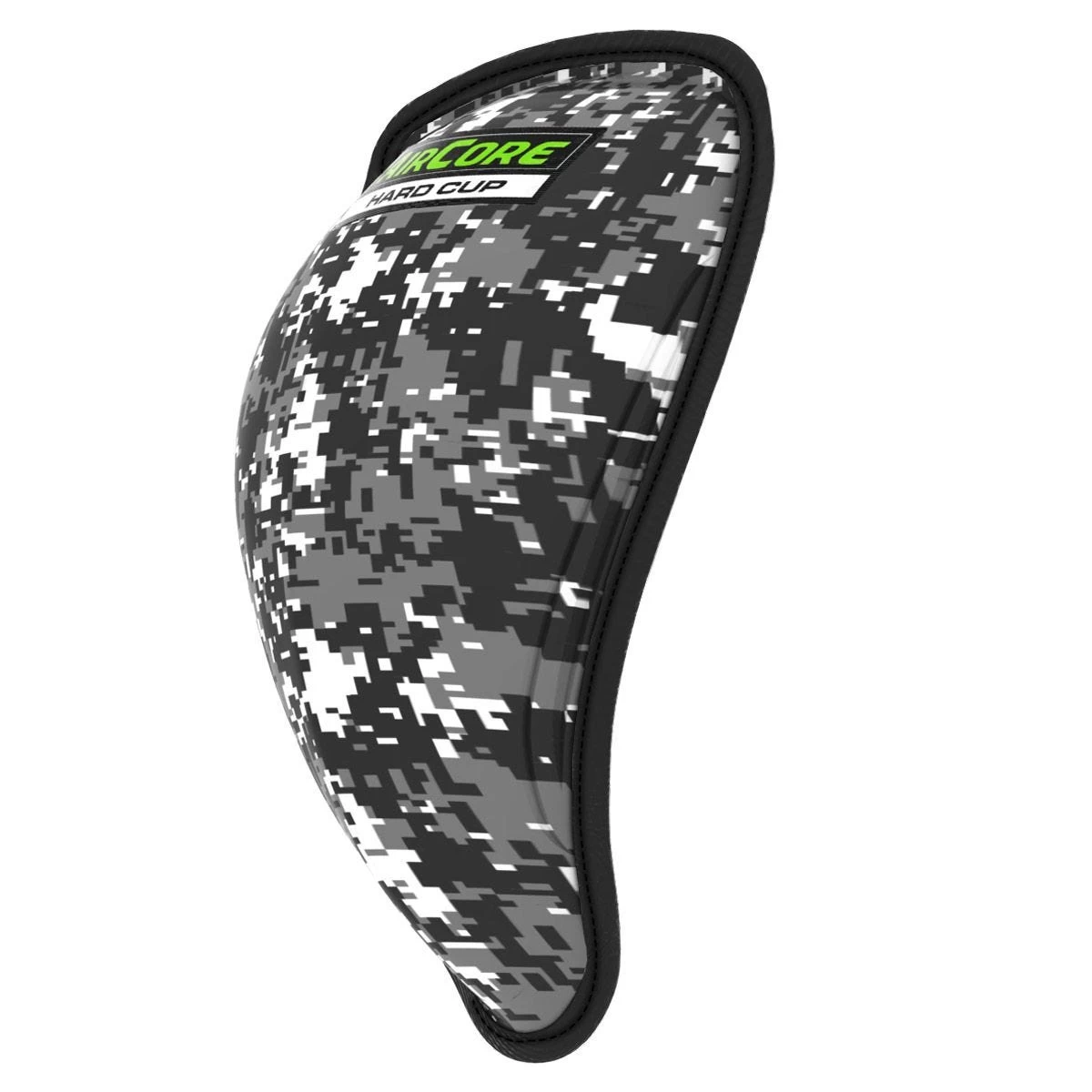 Shock Doctor AirCore Hard Cup 1 Shock Doctor AirCore Hard Cup