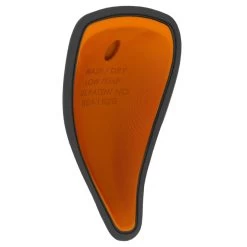 Shock Doctor AirCore Soft Cup -Baseball Equipment shock doctor hockey jock aircore soft cup inset2