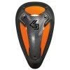 Shock Doctor 306 Ultra Pro Carbon Flex Senior Cup