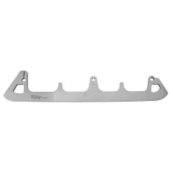 Step Steel ST Goal Extreme Reebok Replacement Steel - Pair