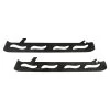 Step Steel ST Goal Blacksteel Extreme Bauer Replacement Steel - Pair