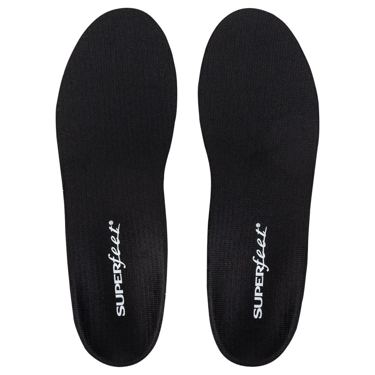Superfeet Heritage Junior Insoles 1 Superfeet Heritage Junior Insoles