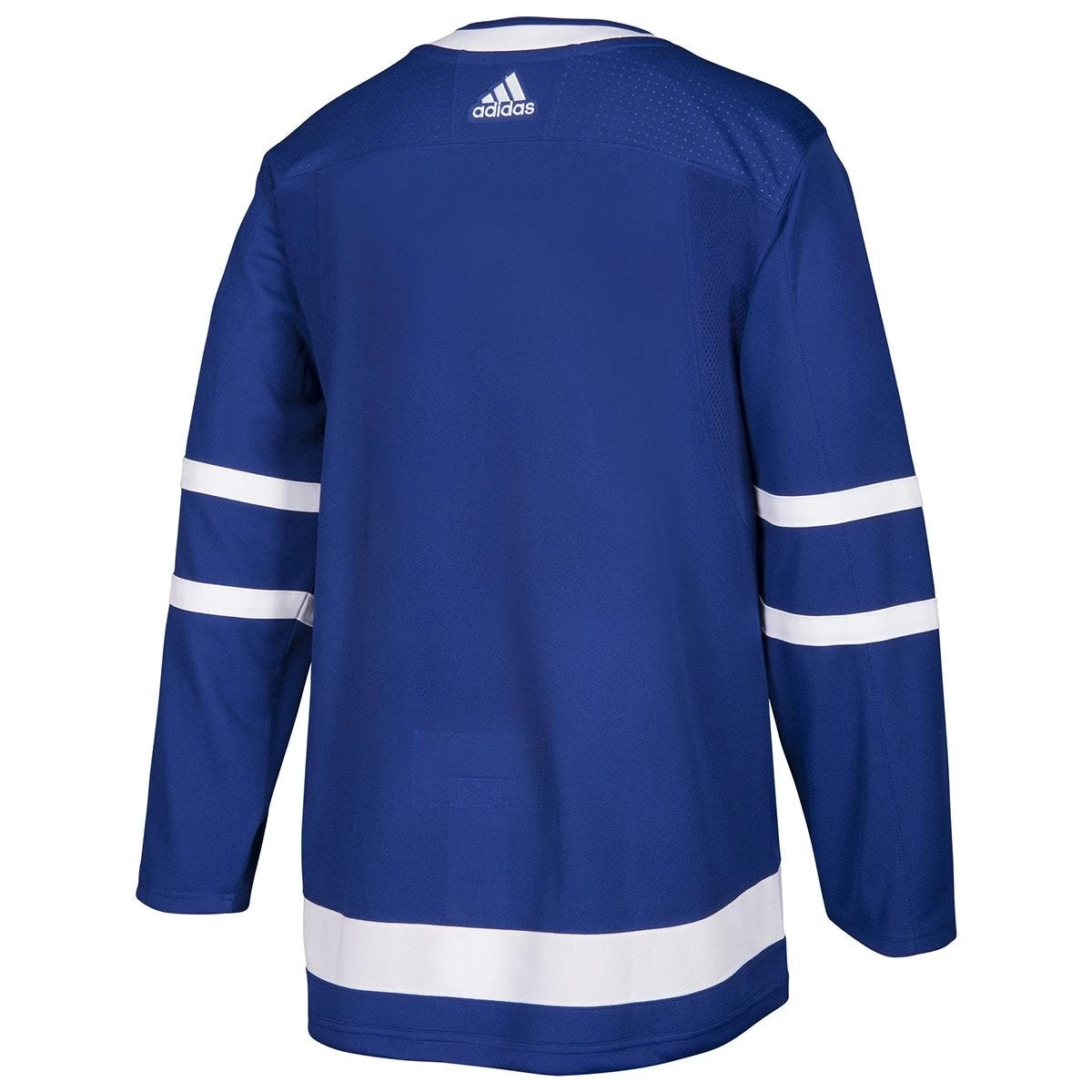 Toronto Maple Leafs Adidas AdiZero Authentic NHL Hockey Jersey 5 Toronto Maple Leafs Adidas AdiZero Authentic NHL Hockey Jersey - Image 5