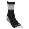 Los Angeles Kings Tour Team Celly Socks