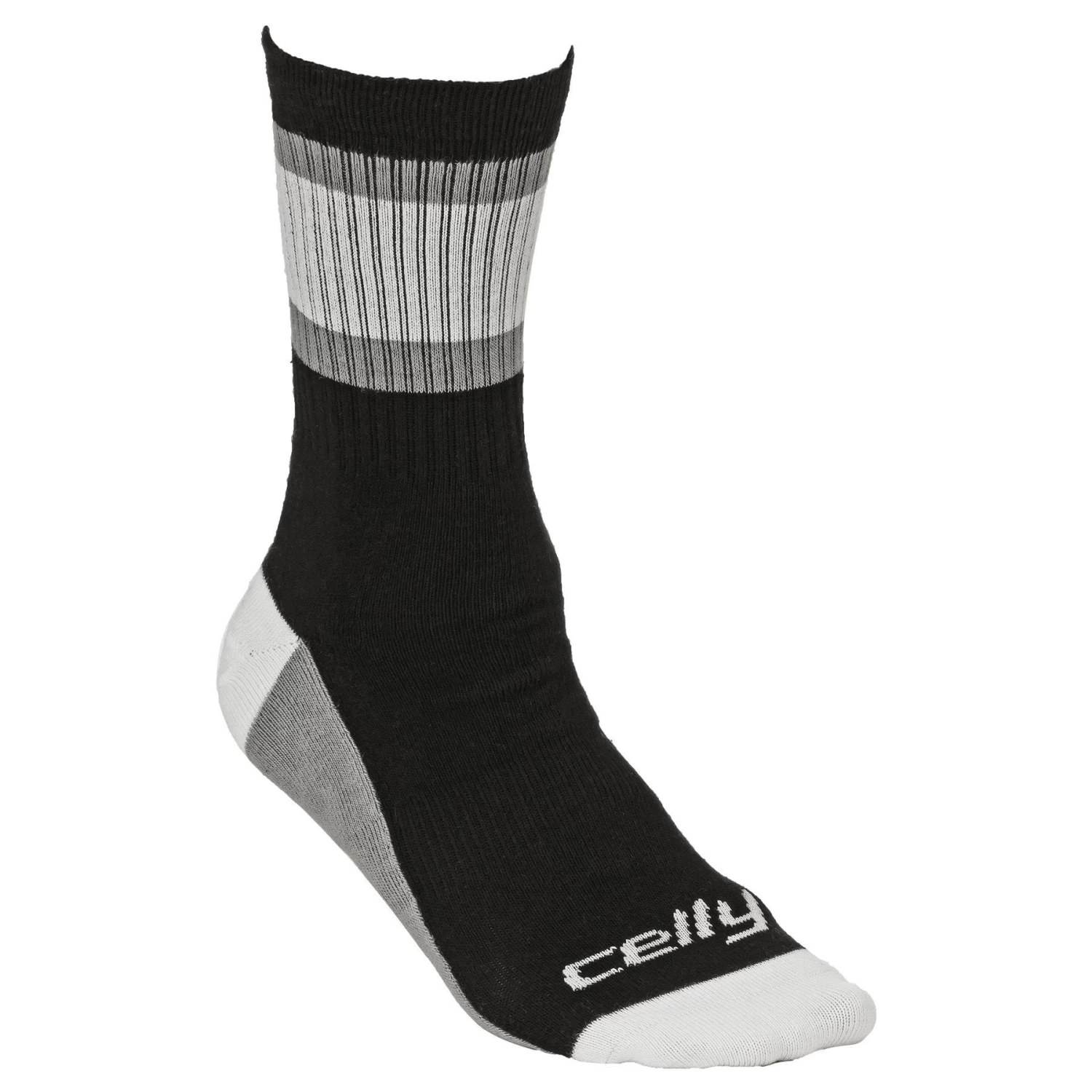 Los Angeles Kings Tour Team Celly Socks 1 Los Angeles Kings Tour Team Celly Socks