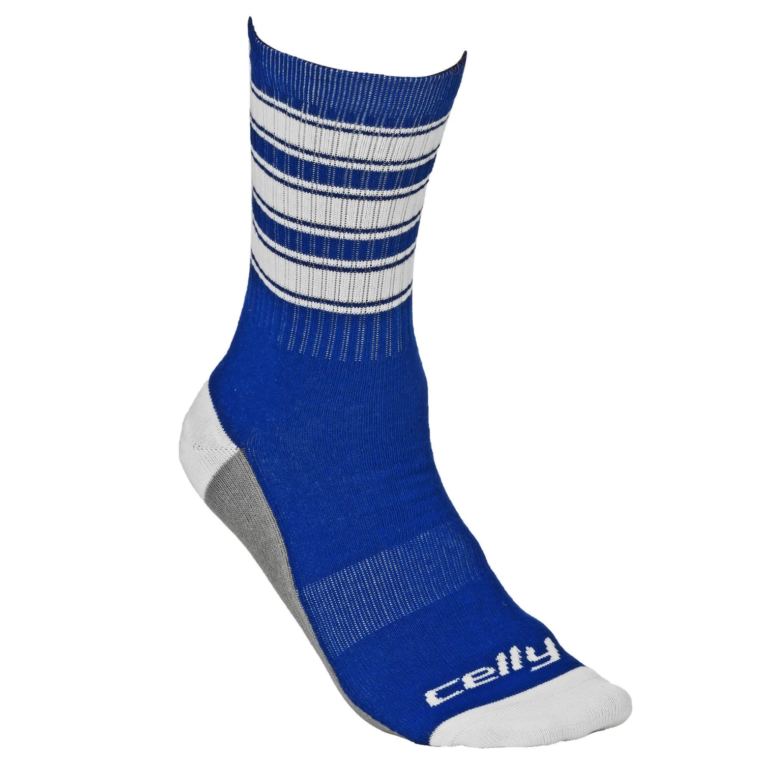 Toronto Maple Leafs Tour Team Celly Socks 1 Toronto Maple Leafs Tour Team Celly Socks