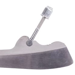 True 2 Piece Fat Replacement Runner - Pair 9 True 2 Piece Fat Replacement Runner - Pair -Baseball Equipment true goalie accessories 2pc fat replacement runner pair inset4