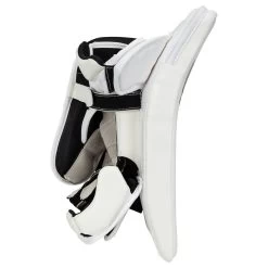 True L12.2 Pro Senior Goalie Blocker -Baseball Equipment true goalie blocker l122 pro sr inset2