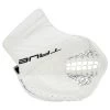 True L12.2 Pro Senior Goalie Glove