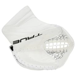 True L12.2 Pro Senior Goalie Glove