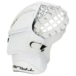 True L12.2 Pro Senior Goalie Glove 6 True L12.2 Pro Senior Goalie Glove -Baseball Equipment true goalie glove l122 pro sr inset2
