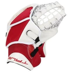 True L20.2 Pro Senior Goalie Glove 6 True L20.2 Pro Senior Goalie Glove -Baseball Equipment true goalie glove l20 2 pro sr inset2