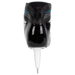 True TF7 Intermediate Goalie Skates 10 True TF7 Intermediate Goalie Skates -Baseball Equipment true goalie skates tf7 int inset4