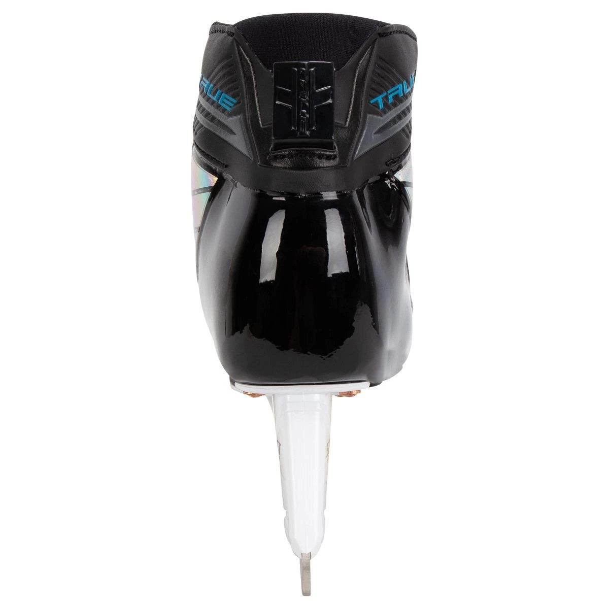 True TF7 Intermediate Goalie Skates 5 True TF7 Intermediate Goalie Skates - Image 5