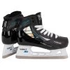 True TF7 Junior Goalie Skates