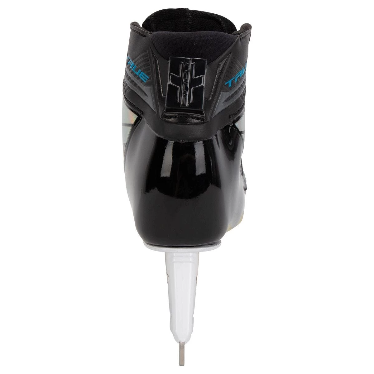 True TF7 Junior Goalie Skates 5 True TF7 Junior Goalie Skates - Image 5