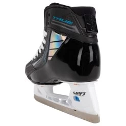 True TF7 Junior Goalie Skates 11 True TF7 Junior Goalie Skates -Baseball Equipment true goalie skates tf7 jr inset5