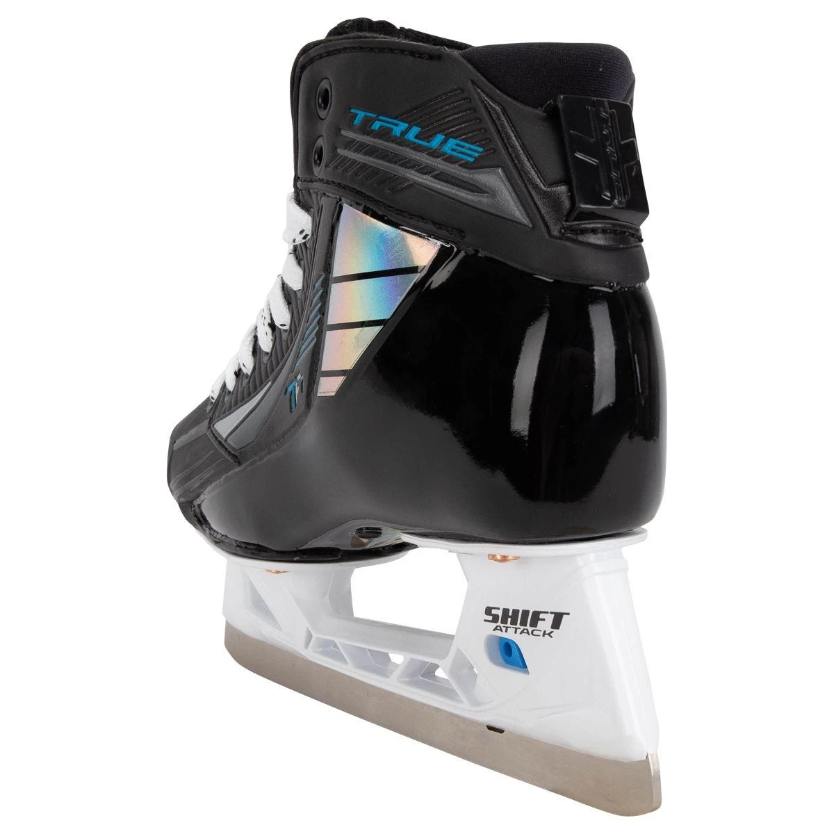 True TF7 Junior Goalie Skates 6 True TF7 Junior Goalie Skates - Image 6