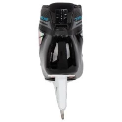 True TF7 Senior Goalie Skates -Baseball Equipment true goalie skates tf7 sr inset4