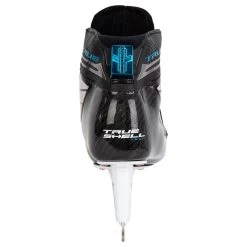 True TF9 Senior Goalie Skates -Baseball Equipment true goalie skates tf9 sr inset4