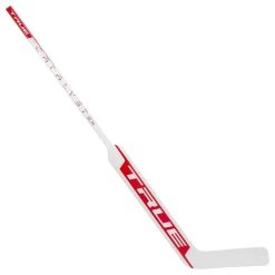 True Catalyst 5X Intermediate Goalie Stick -Baseball Equipment true goalie stick catalyst 5x int inset1