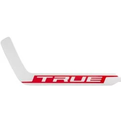 True Catalyst 5X Intermediate Goalie Stick -Baseball Equipment true goalie stick catalyst 5x int inset2