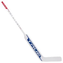 True Catalyst 5X Junior Goalie Stick -Baseball Equipment true goalie stick catalyst 5x jr inset1