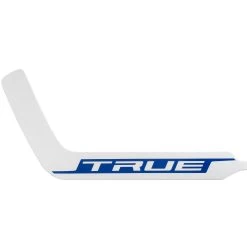 True Catalyst 5X Junior Goalie Stick -Baseball Equipment true goalie stick catalyst 5x jr inset2