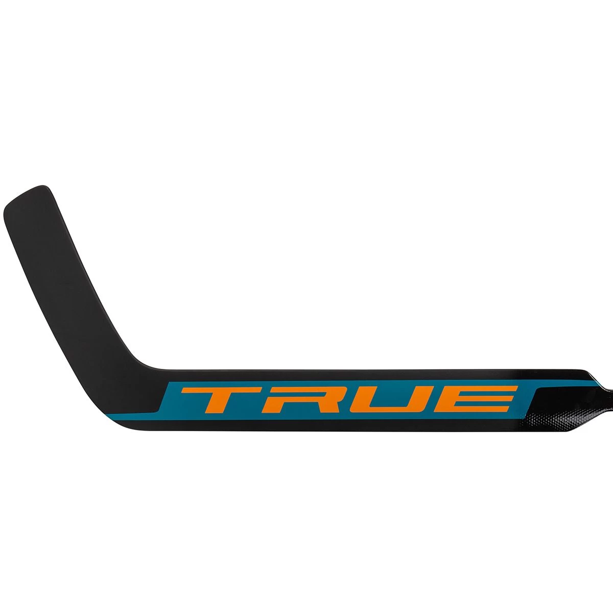 True Catalyst 5X Senior Goalie Stick 4 True Catalyst 5X Senior Goalie Stick - Image 4
