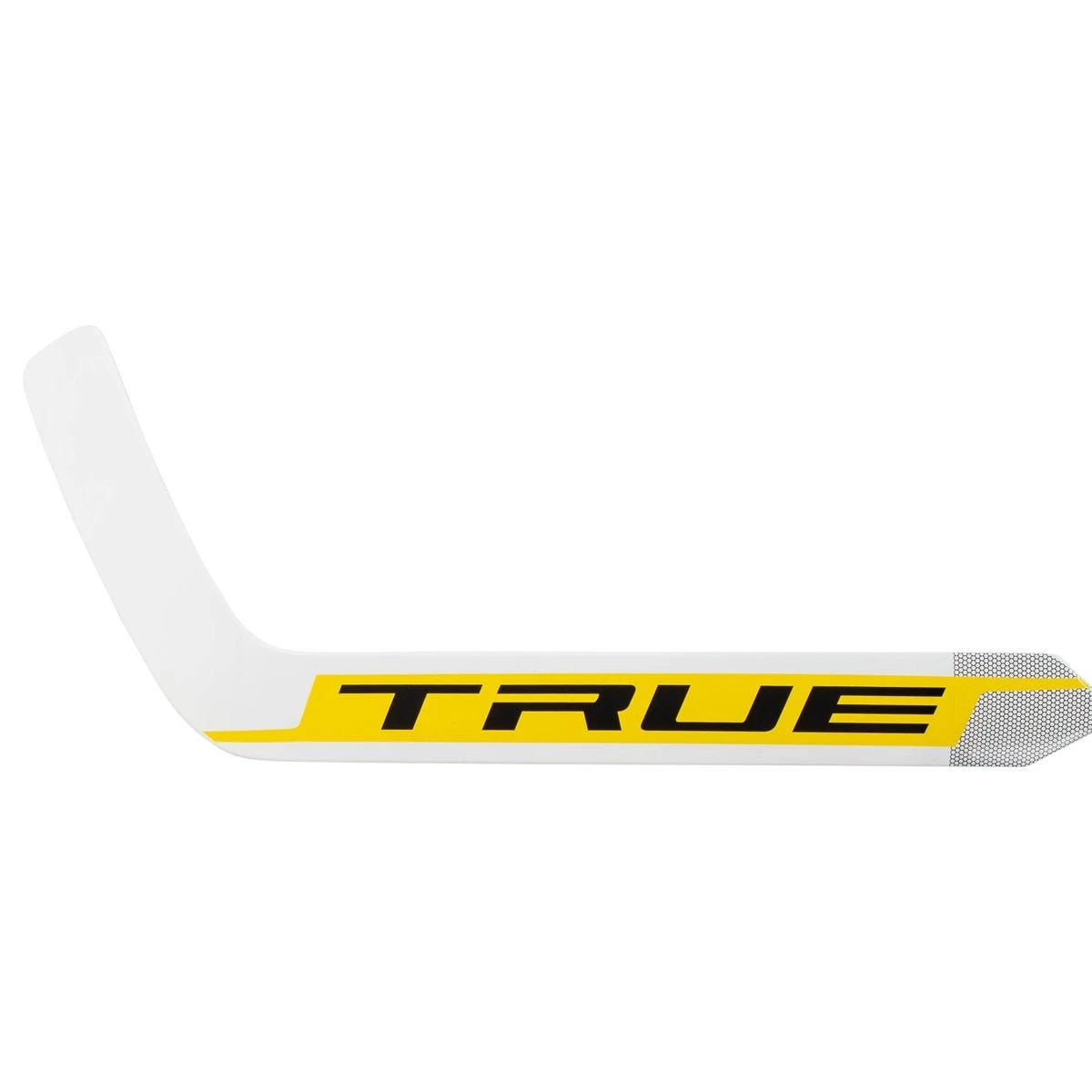 True Catalyst 5X Senior Goalie Stick 2 True Catalyst 5X Senior Goalie Stick - Image 2